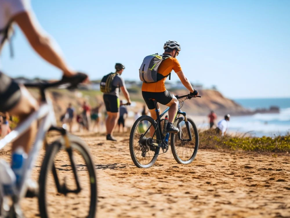 alentejo-vicentina-coast-mountain-bike-tour